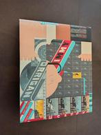 Jimmy Corrigan - the smartest kid on earth, Boeken, Stripverhalen, Ophalen of Verzenden, Nieuw, F C Ware