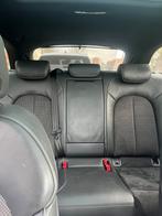 Audi A6 S line 2018 full option zeer proper wagen 2.0TDI, Auto's, Particulier, Te koop, A6