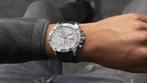 Herenhorloge Rotorcraft Dragon, Handtassen en Accessoires, Horloges | Heren, Overige merken, Staal, Polshorloge, Nieuw