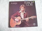 vinyl lp francis goya, Cd's en Dvd's, Ophalen of Verzenden, Zo goed als nieuw, 12 inch