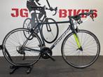 *NEW* koersfiets racefiets corratec CCT team carbon *0km*, Ophalen, Nieuw