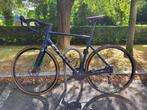 Scott Speedster 10 2022 XL, Fietsen en Brommers, 61 tot 65 cm, Meer dan 20 versnellingen, Ophalen, Overige merken