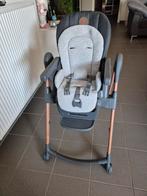 Maxi cosi eetstoel, Kinderen en Baby's, Kinderstoelen, Ophalen, Zo goed als nieuw