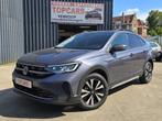 ✔VW Taigo 1.0TSi AUTOMATIC 2023 Euro6❗ DAB, GPS, Bluetooth.., Auto's, Stof, Overige kleuren, Bedrijf, 5 deurs