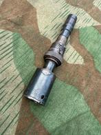 ZF41/1, Verzamelen, Ophalen of Verzenden