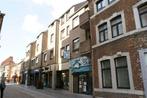 Appartement te huur in Sint-Truiden, 1 slpk, Immo, 1 kamers, Appartement, 50 m², 192 kWh/m²/jaar