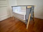 cozee tutti bambini cosleeper - in goede staat, Kinderen en Baby's, Ophalen, Gebruikt, Wieg