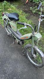 Peugeot 102 sp, Enlèvement, Autres marques