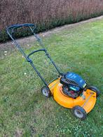 Tondeuse essence mulching, Ophalen, Gebruikt, Stiga, Mulchfunctie