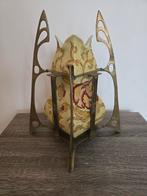 Zeldzaam Art nouveau loetz vaas, Antiek en Kunst, Antiek | Vazen, Ophalen of Verzenden