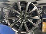 NIEUWE set 16 inch 5x112 aluminium velgen voor Audi, Autos : Pièces & Accessoires, Pneus & Jantes, Neuf, Enlèvement ou Envoi, 16 pouces