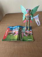 Playmobil Steltenloper fee – 70599, Ophalen, Gebruikt, Complete set