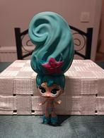 LOL Surprise-pop (Lils), Verzamelen, Poppetjes en Figuurtjes, Ophalen of Verzenden, Gebruikt