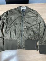 Dames/meisjesjas, Kleding | Dames, Jassen | Winter, Maat 42/44 (L), Nieuw, Ophalen of Verzenden, Clockhouse