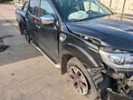 Renault  alaskan, Auto's, Particulier, Overige bekleding, Te koop