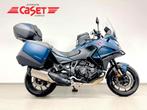 Honda NT 1100 D (bj 2024), Motoren, Bedrijf, Meer dan 35 kW, Overig, 1100 cc