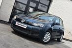 VW Golf 6 1.4i Comfortline / Bluetooth / Topstaat / Garantie, Voorwielaandrijving, Stof, 4 cilinders, 149 g/km