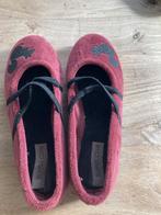 Opruim: crocs, sandalen,... (maat 34-36): 1 euro/paar, Ophalen of Verzenden