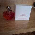 Parfum  grote fles ,zo goed als vol , bijna nt gebruikt, Ophalen