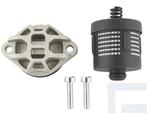Volvo Olie filter haldex koppeling 2003-2012 kort AOC S60 Xc, Auto-onderdelen, Ophalen of Verzenden, Nieuw, Volvo
