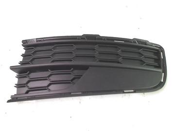 MISTLAMPKAPJE LINKS Skoda Citigo (1ST807367), Auto-onderdelen, Gebruikt, Links, Skoda