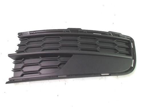 MISTLAMPKAPJE LINKS Skoda Citigo (1ST807367), Auto-onderdelen, Carrosserie, Skoda, Links, Gebruikt