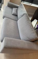 Gratiszetels 3 p, Ophalen