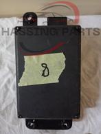 13 Ford Taurus Dg1t-9g768-ae cruisecontrol-eenheidsmodule, Gebruikt, -, -, Ophalen of Verzenden