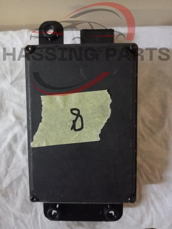 13 Ford Taurus Dg1t-9g768-ae cruisecontrol-eenheidsmodule, Auto-onderdelen, Elektronica en Kabels, Ford USA, Gebruikt, Ophalen of Verzenden