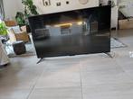 Télévision Panasonic, TV, Hi-fi & Vidéo, Enlèvement, Utilisé, 80 à 100 cm, Panasonic