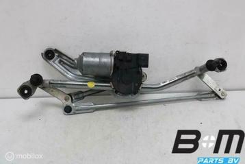 Wissermechaniek + motor VW T-Cross 2GM955023A beschikbaar voor biedingen