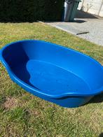 Hondenmand, Enlèvement, Neuf