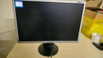 Samsung monitor 22" 2243BW MY22WS (55cm), Ophalen, Gebruikt, Full HD, Samsung