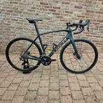 Trek Domane sl5, Fietsen en Brommers, Ophalen, Gebruikt