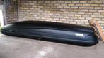 Dakkoffer Thule Pacific 700, Auto diversen, Dakkoffers, Ophalen, Zo goed als nieuw