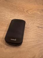 Garmin Edge 830, Fietsen en Brommers, Fietsaccessoires | Fietscomputers, Ophalen of Verzenden, GPS, Gebruikt