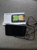 Tomtom, Auto diversen, Autonavigatie, Ophalen