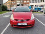 Toyota Prius 1.5 Hybrid 2007, Auto's, Automaat, 1497 cc, Te koop, Hybride Elektrisch/Benzine
