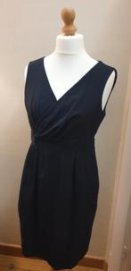 NIEUW artikel : Benetton jurk - Maat L, Kleding | Dames, Jurken, Benetton, Zwart, Maat 42/44 (L), Nieuw
