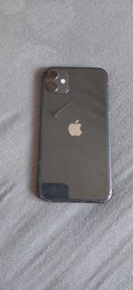 Iphone 11, Telecommunicatie, Mobiele telefoons | Apple iPhone, Ophalen, Zo goed als nieuw, IPhone 11