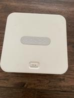Sonos bridge, Audio, Tv en Foto, Mediaspelers, Ophalen of Verzenden, Zo goed als nieuw