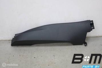 Wielkuip linksachter VW Golf 7 5G6867765D beschikbaar voor biedingen