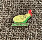 PIN - TUTTI FRUTTI, Verzamelen, Verzenden, Gebruikt, Overige onderwerpen, Speldje of Pin