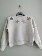 mooie sweater  Zara girls  maat 8 jaar, Gebruikt, Meisje, Trui of Vest, Ophalen of Verzenden