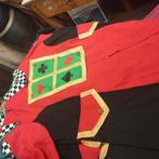 carnavals kleren, Kleding | Heren, Carnavalskleding en Feestkleding, Ophalen