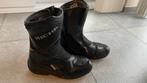 Motorlaarzen Richa maat 41, Motoren, Heren, Richa, Handschoenen, Tweedehands