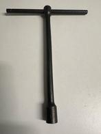 Geodore sleutel 13mm, Auto diversen, Autogereedschap, Ophalen, Zo goed als nieuw