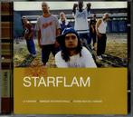 Starflam - Essential, Cd's en Dvd's, Ophalen of Verzenden, Zo goed als nieuw