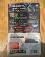 Luigi’s Mansion 3, Games en Spelcomputers, Games | Nintendo Switch, Online, Verzenden, 1 speler, Role Playing Game (Rpg)