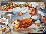 La cucaracha, Ophalen of Verzenden, Zo goed als nieuw